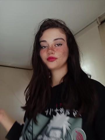 @Aleyna Başcı