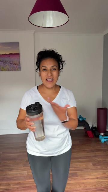 @Pilifit