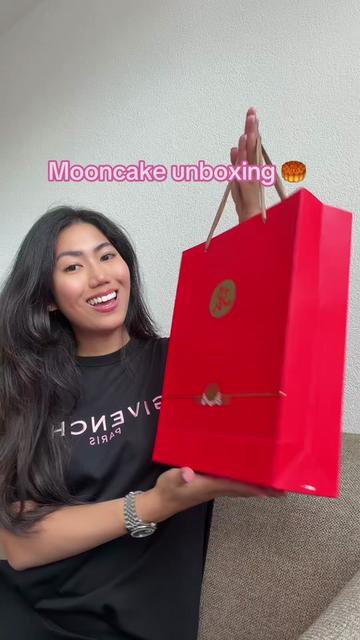 @Foodiemies | Honest Reviews 🌟