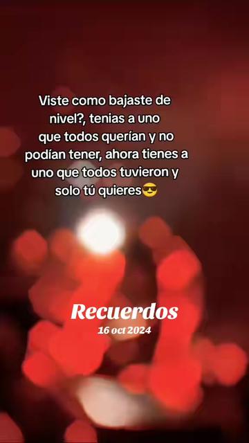 @Armando Mendoza 🥷🏻