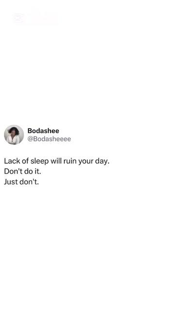@Bodasheeee