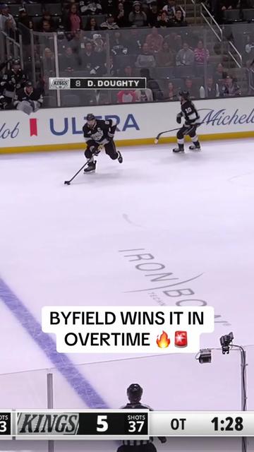 @BR_OpenIce