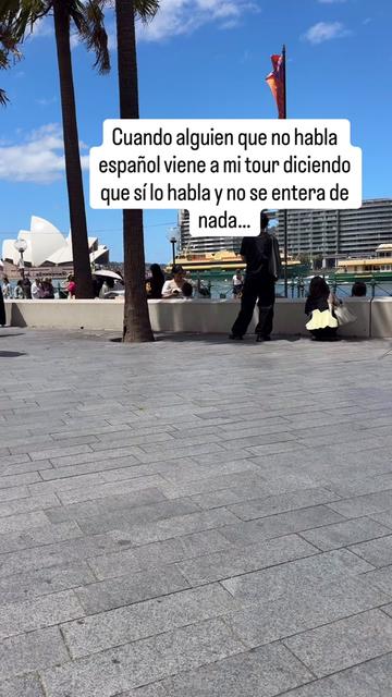 @Exploreando.Elmundo