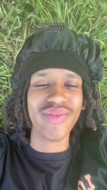 @melo 🤹🏾