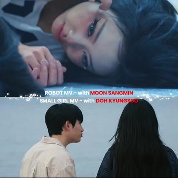 @yxzngji