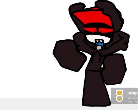@๐๐ชฒ DINOSN0RE โโปโ | ๐๐