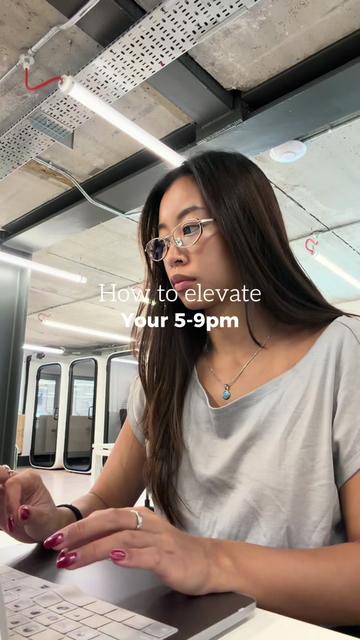 @andreasaw00