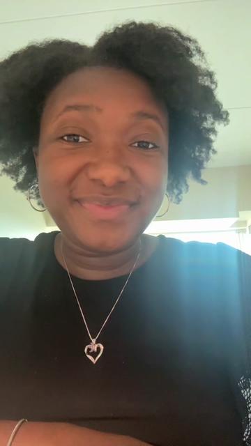 @zakiyahbecomesagc