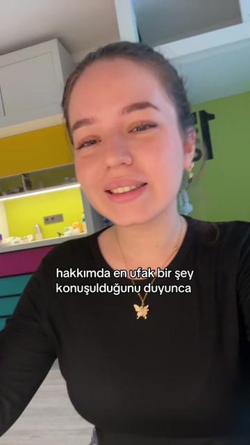 @nehir sayan