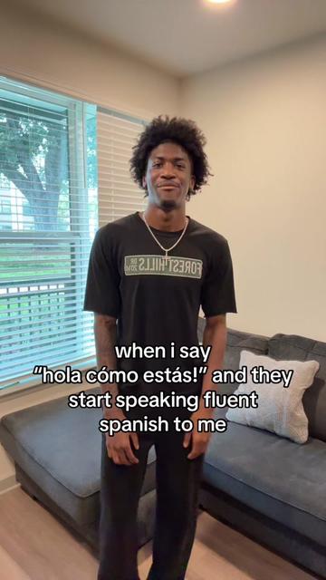 @jhijack