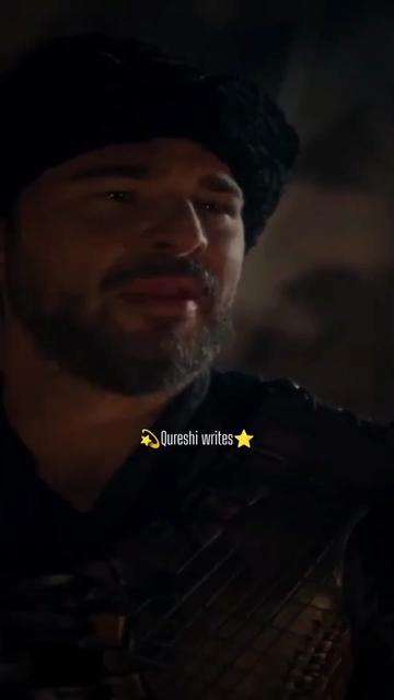 @ErtugralGhazi