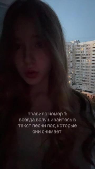 @floxs666@