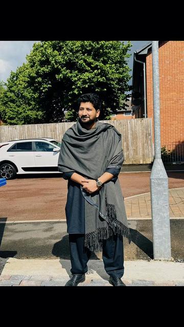 @arslan_gujjar(کھٹانہ)🇬🇧