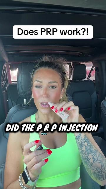@Teri <3