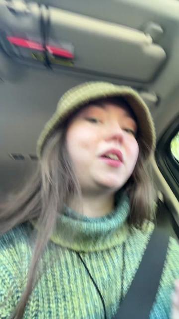 @Rylie