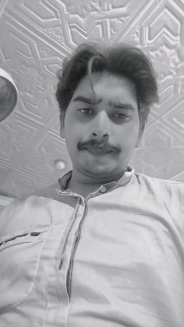 @Touseef Mughal