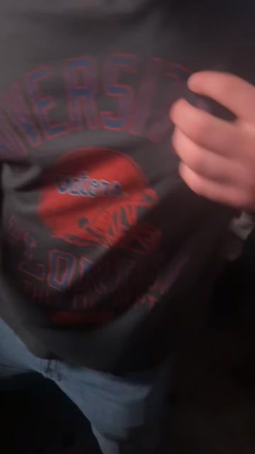 @ryan_scotttt