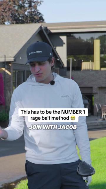 @shortgameking