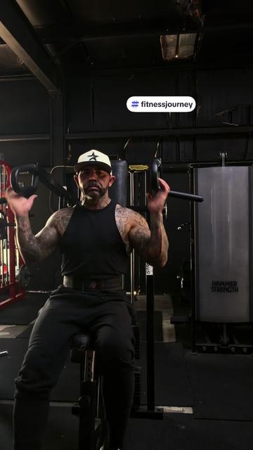 @Mosesfitandtatted