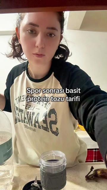 @emelcabukkk