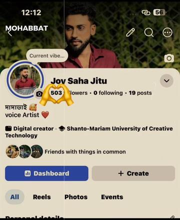 @Joy Saha Jitu