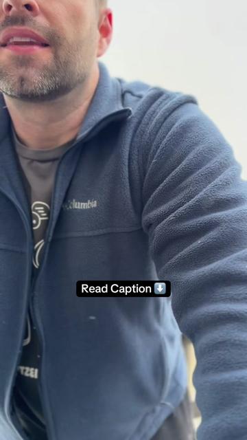 @SupDaily