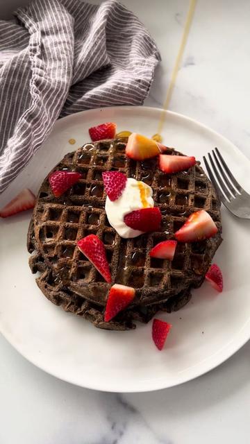 @Sigsbee Street | Recipes