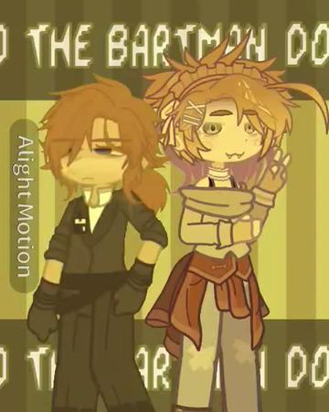 @bsd collab ✧