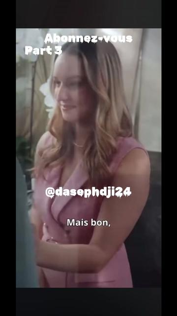 @DaSephDji