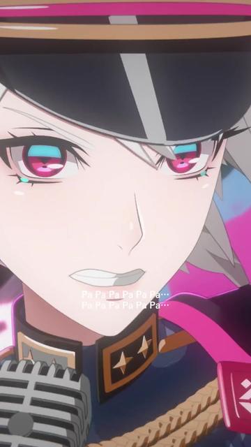 @ヒプノシスマイク(HypnosisMic) -D.R.B-