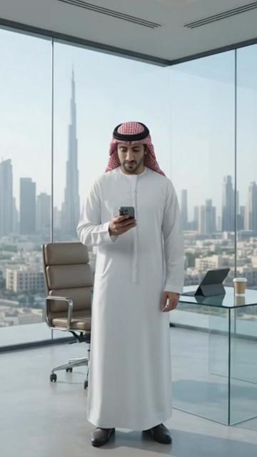@I'm Fazza