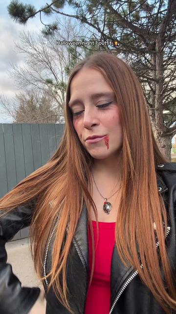 @Marissavoss