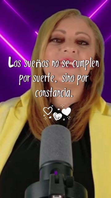 @Gladys Rosado