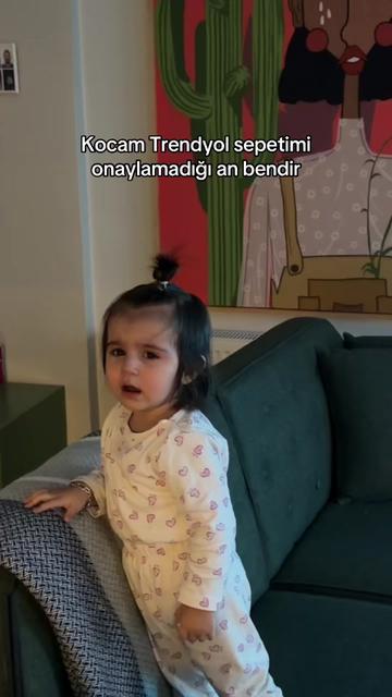 @Berikademir