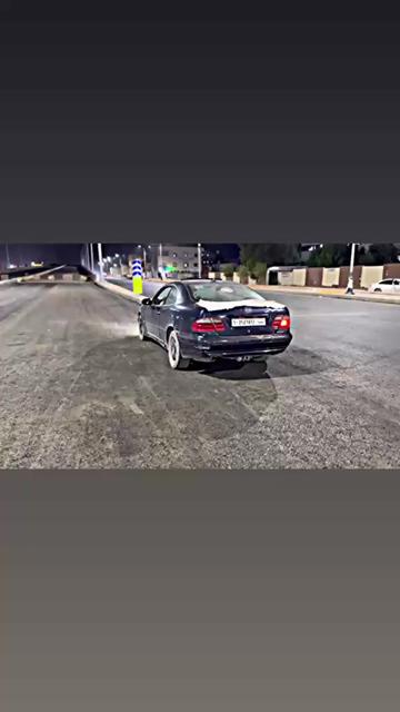 @مـالـك 🚸🐺