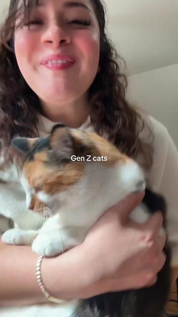 @gigi 🪭