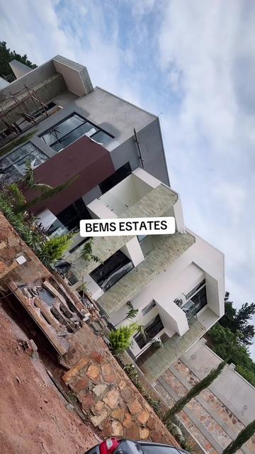 @Bems Estates