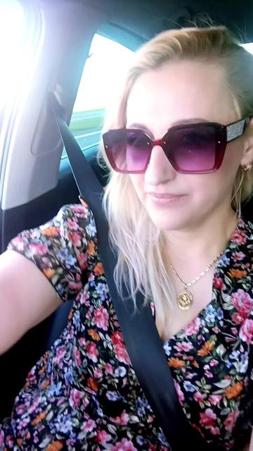 @♐🎶Svetik🎼♐