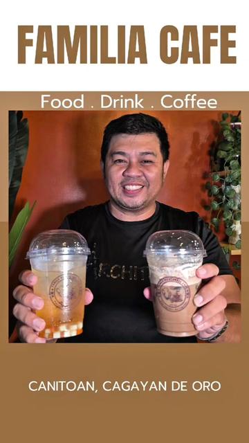 @John Louie Buenviaje Jaramillo
