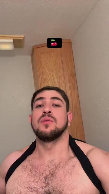 @Josephruva