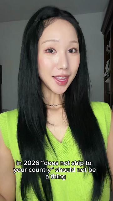 @priscilla kwon