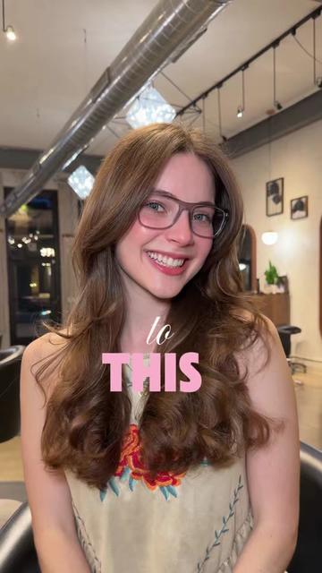 @Mar&iacute;a🦋