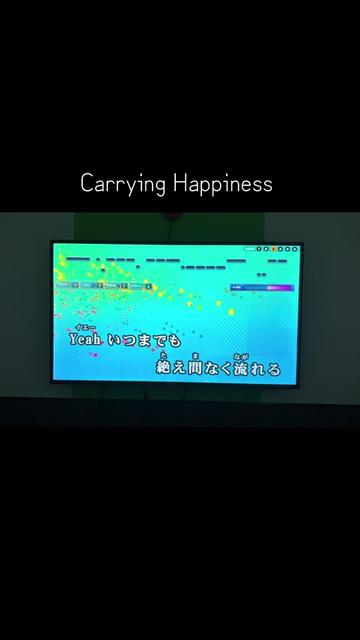 @がリ🫚