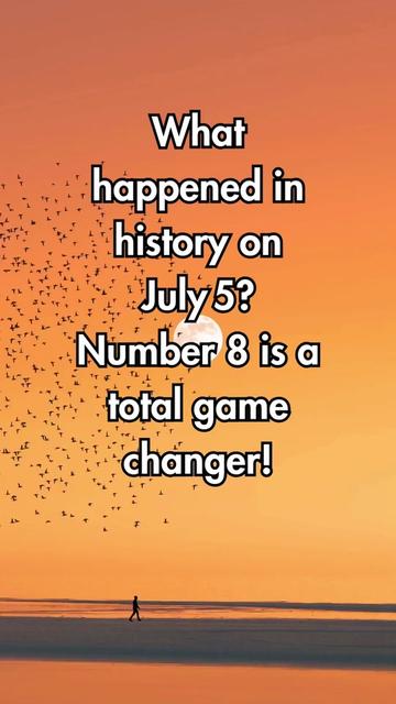 @weloverandomfacts_