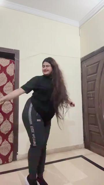 @🦅 تورہ جینئ🦅