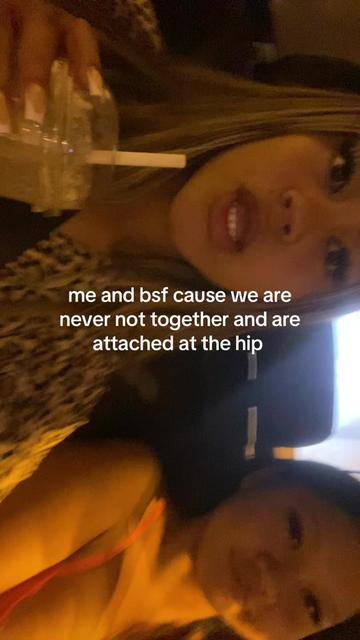 @Princess Ry