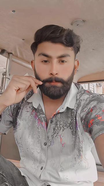 @💫itx talha king💫