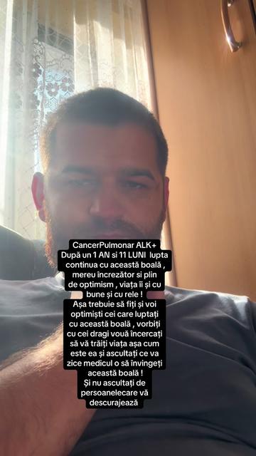 @🇷🇴Sorin Lazor🇷🇴