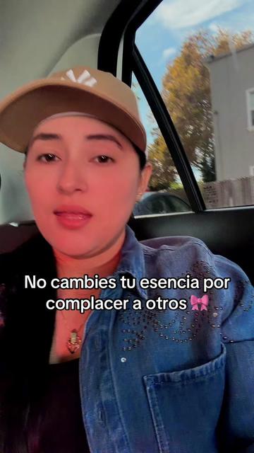 @Bebe Cris🩵