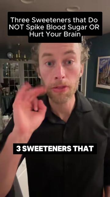 @Robert Love